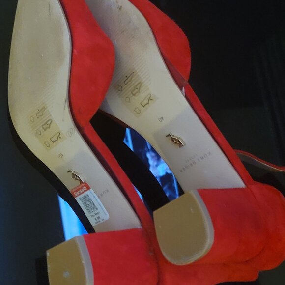 Kurt Geiger london - Picture 3 of 5